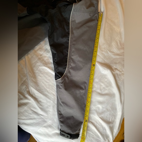 Harley Davidson Fall/Spring jacket - Picture 12 of 12